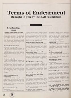 1986-1987_Vol_90 page 77.jpg